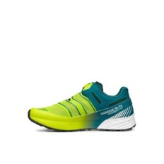 Zapatilla Scarpa Ribelle Run Kalibra HT Hombre