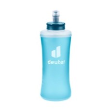 Botella de Hidratación Deuter Streamer Flask 500 ml