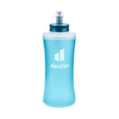 Botella de Hidratación Deuter Streamer Flask 500 ml
