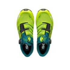 Zapatilla Scarpa Ribelle Run Kalibra HT Hombre