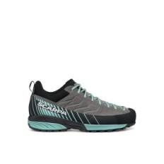 Zapatilla Scarpa Mescalito GTX Trekking Mujer