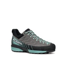 Zapatilla Scarpa Mescalito GTX Trekking Mujer