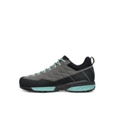 Zapatilla Scarpa Mescalito GTX Trekking Mujer