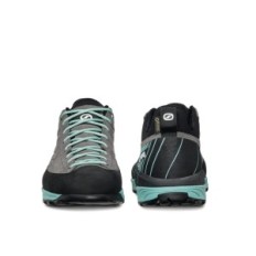 Zapatilla Scarpa Mescalito GTX Trekking Mujer