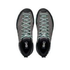 Zapatilla Scarpa Mescalito GTX Trekking Mujer