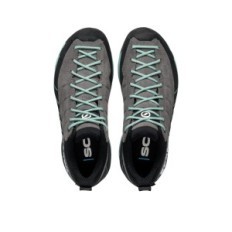 Zapatilla Scarpa Mescalito GTX Trekking Mujer