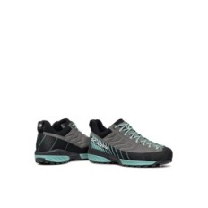 Zapatilla Scarpa Mescalito GTX Trekking Mujer