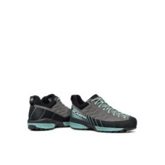 Zapatilla Scarpa Mescalito GTX Trekking Mujer