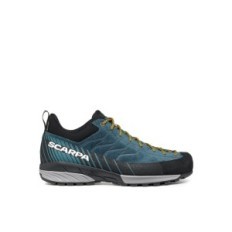 Zapatilla Scarpa Mescalito GTX Trekking Hombre