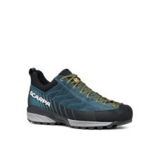 Zapatilla Scarpa Mescalito GTX Trekking Hombre
