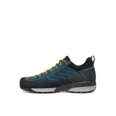 Zapatilla Scarpa Mescalito GTX Trekking Hombre