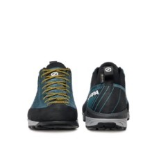 Zapatilla Scarpa Mescalito GTX Trekking Hombre