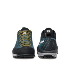 Zapatilla Scarpa Mescalito GTX Trekking Hombre