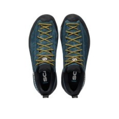 Zapatilla Scarpa Mescalito GTX Trekking Hombre