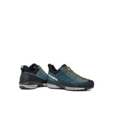 Zapatilla Scarpa Mescalito GTX Trekking Hombre
