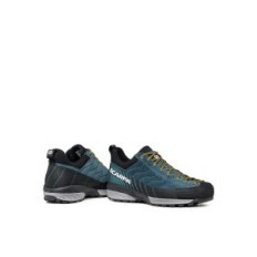 Zapatilla Scarpa Mescalito GTX Trekking Hombre