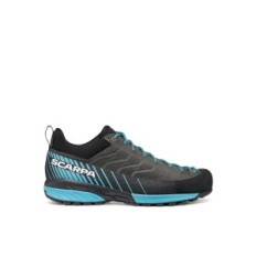Zapatilla Scarpa Mescalito GTX Trekking Hombre