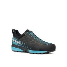 Zapatilla Scarpa Mescalito GTX Trekking Hombre