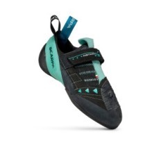 Pedula Scarpa Instinct VS Escalada Mujer