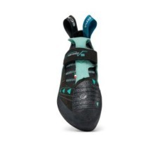 Pedula Scarpa Instinct VS Escalada Mujer