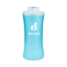 Botella de Hidratación Deuter Streamer Flask 500 ml