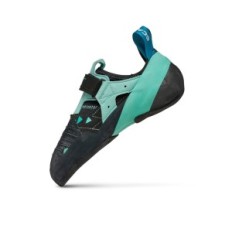 Pedula Scarpa Instinct VS Escalada Mujer