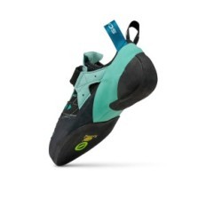 Pedula Scarpa Instinct VS Escalada Mujer