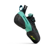 Pedula Scarpa Instinct VS Escalada Mujer