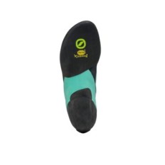 Pedula Scarpa Instinct VS Escalada Mujer