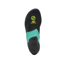 Pedula Scarpa Instinct VS Escalada Mujer