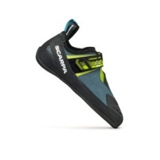 Pédula Scarpa Origin VS Escalada Hombre