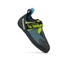 Pédula Scarpa Origin VS Escalada Hombre