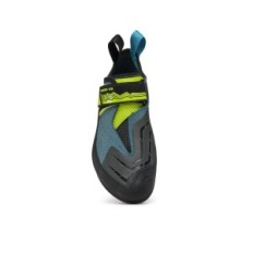 Pédula Scarpa Origin VS Escalada Hombre