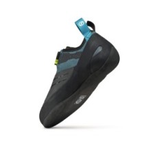 Pédula Scarpa Origin VS Escalada Hombre