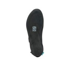 Pédula Scarpa Origin VS Escalada Hombre