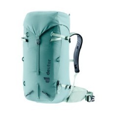Mochila Deuter Guide 32+8 SL Escalada