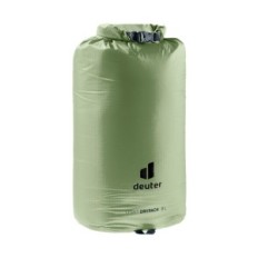 Bolsa Estanca Deuter Light Drypack 8