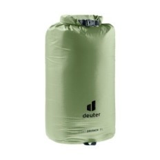Bolsa Estanca Deuter Light Drypack 8