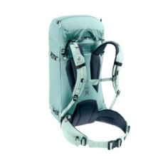 Mochila Deuter Guide 32+8 SL Escalada