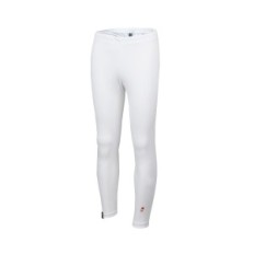 Pantalón Ares Polartec® Interior Niños