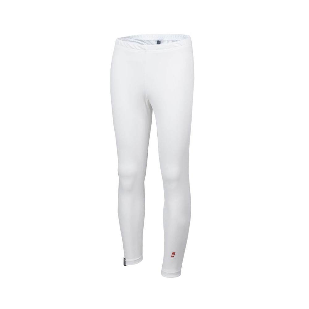 Pantalón Ares Polartec® Interior Niños
