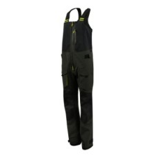 Jardinero Ansilta Regata GORE-TEX® Pro Náutica Mujer