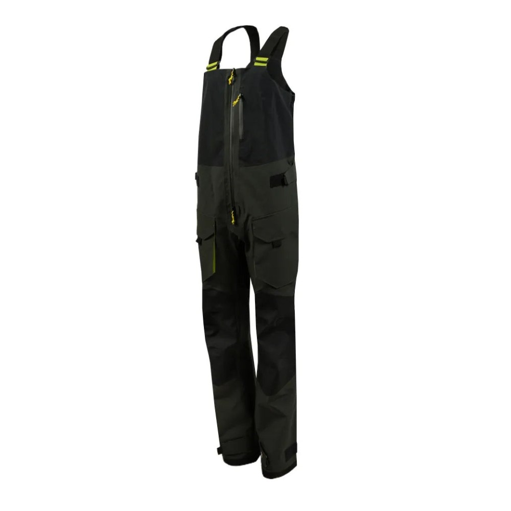 Jardinero Ansilta Regata GORE-TEX® Pro Náutica Mujer