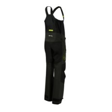 Jardinero Ansilta Regata GORE-TEX® Pro Náutica Mujer