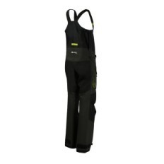 Jardinero Ansilta Regata GORE-TEX® Pro Náutica Mujer