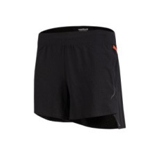 Short Arke Aerotech Running Hombre