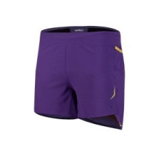 Short Arke Aerotech Running Hombre