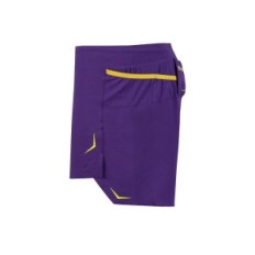 Short Arke Aerotech Running Hombre