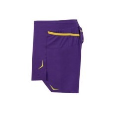 Short Arke Aerotech Running Hombre
