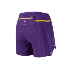 Short Arke Aerotech Running Hombre
